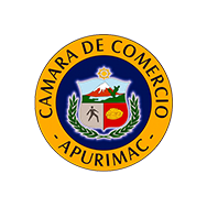 camara de comercio