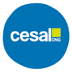 cesal