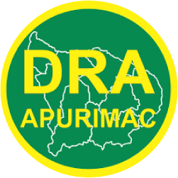 DRA Apurimac