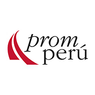 promperu