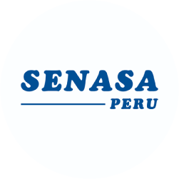 senasa