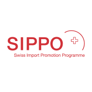 sippo
